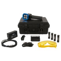 UV-handlampa MB Poseidon