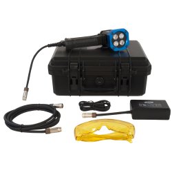 UV-handlampa MB Poseidon