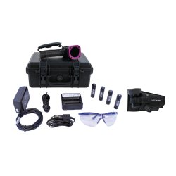 UV Handlampa MB PRO HERMES