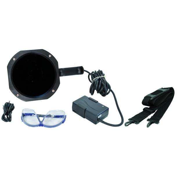 Extreme Beam SB Hera