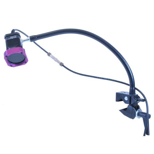 UV MB 3.0 IRIS(automatiserade system)