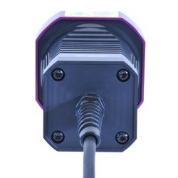 UV MB 3.0 IRIS(automatiserade system)