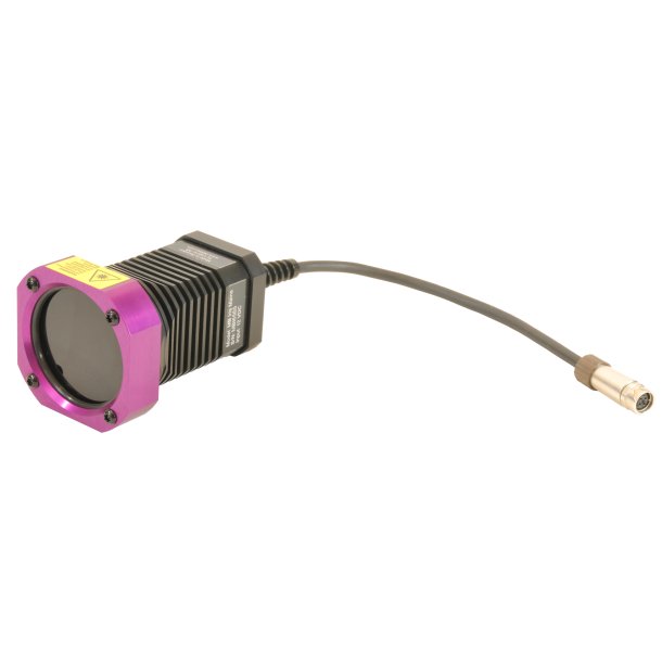 UV MB 3.0 IRIS(automatiserade system)