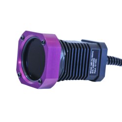 UV MB 3.0 IRIS(automatiserade system)