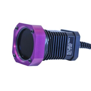 UV MB 3.0 IRIS(automatiserade system)