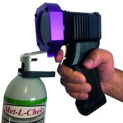 UV-handlampa MB 3.0 SELENE