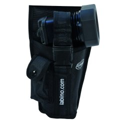 UV-handlampa MB 3.0 SELENE