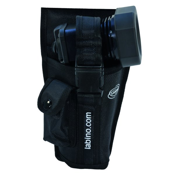 UV-handlampa MB 3.0 SELENE