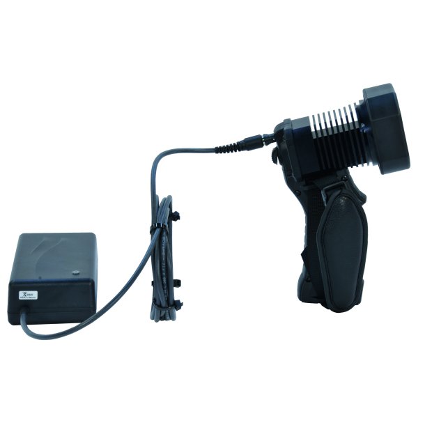 UV-handlampa MB 3.0 SELENE