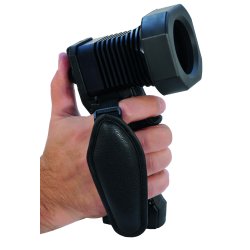 UV-handlampa MB 3.0 SELENE