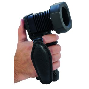 UV-handlampa MB 3.0 ATLAS