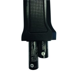 UV-handlampa MB 3.0 SELENE