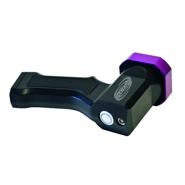 MB HERCULES EX-godk&auml;nd