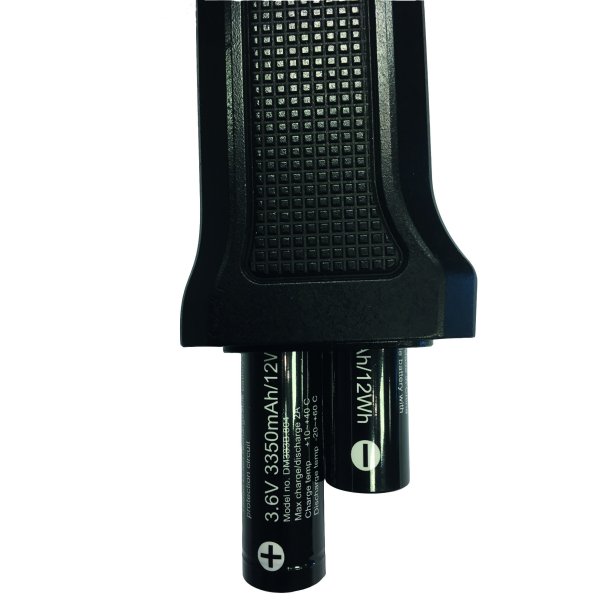 MB HERCULES EX-godk&auml;nd