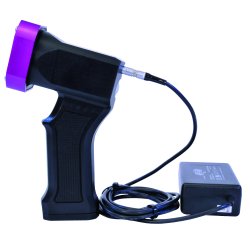 MB HERCULES EX-godk&auml;nd