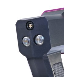 UV Handlampa MB PRO HERMES