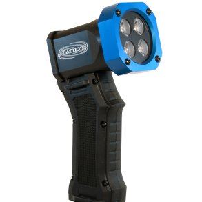 UV-handlampa MB Poseidon