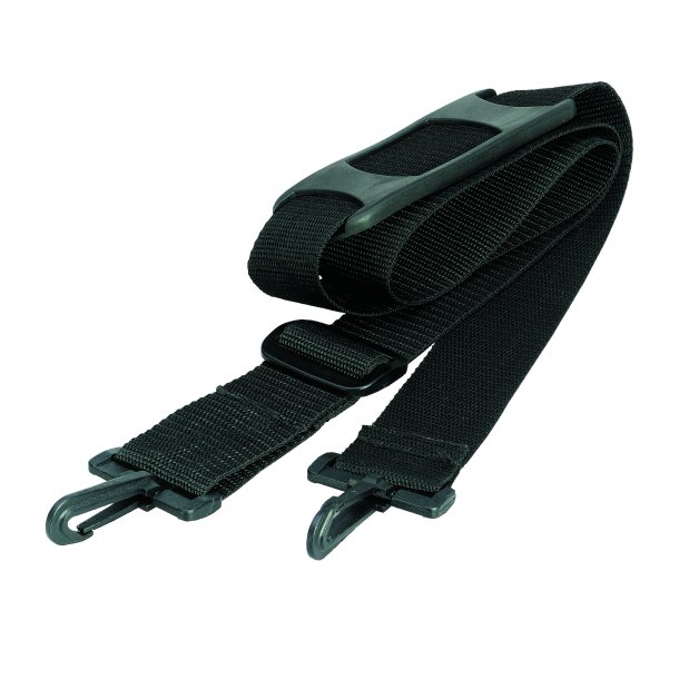 Extreme Beam SB Hera