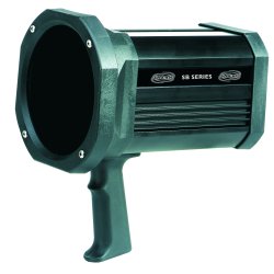 Extreme Beam SB Hera