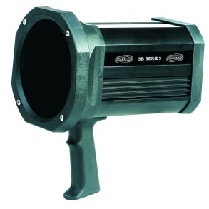 Extreme Beam SB Hera