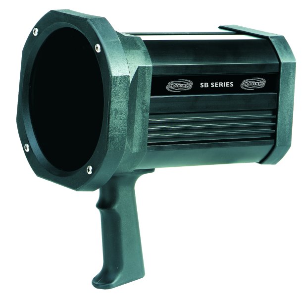 Extreme Beam SB Hera