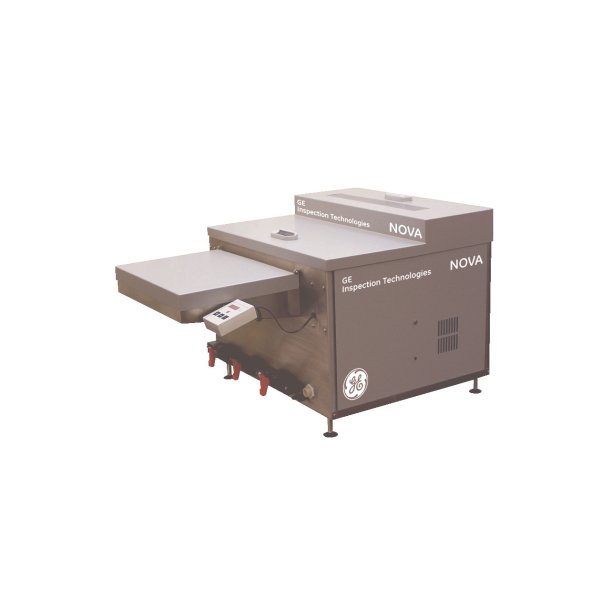 NOVA Filmprocessor