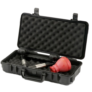 Bøjelige Digital-Radiografi Fladpaneler