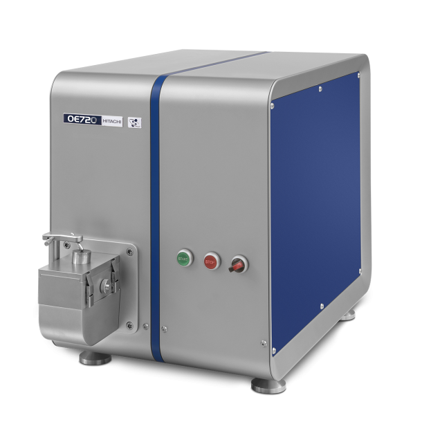 OE 720