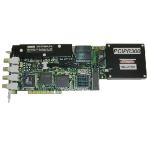 PCIPR300