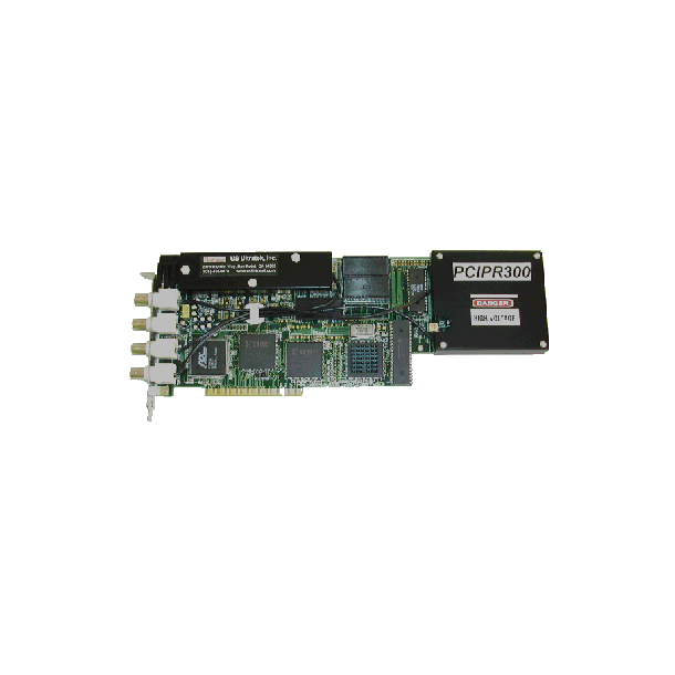 PCIPR300