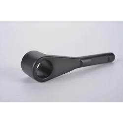 Double Functional Pin Brinell Hardness Tester PHB-150