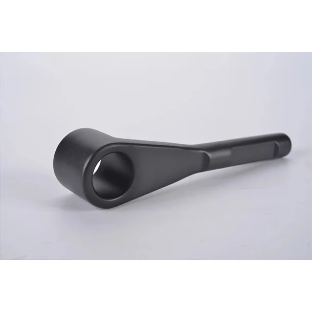 Double Functional Pin Brinell Hardness Tester PHB-150