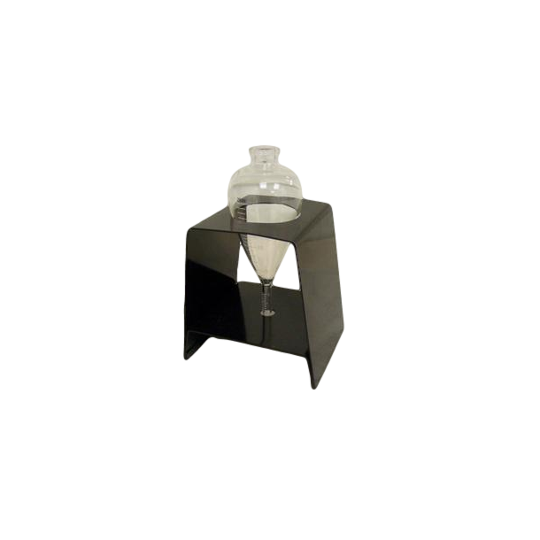 Sutherland Flask (ASTM Centrifuge tube)