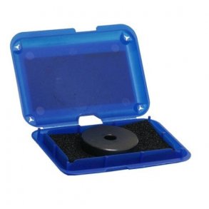 Reference block type 1 (MTU no. 3)