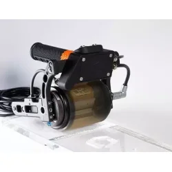 Krautkrmer RotoArray comPAct