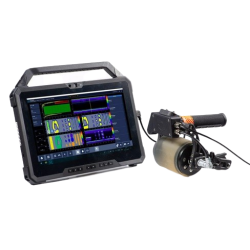 Krautkrmer RotoArray comPAct