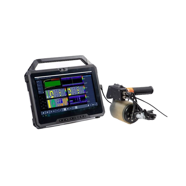 Krautkr&auml;mer RotoArray comPAct