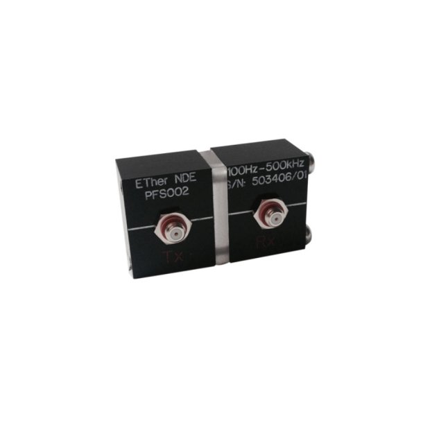 Sliding Probes (PF)