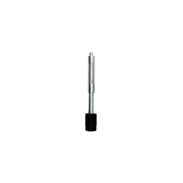Impact device C