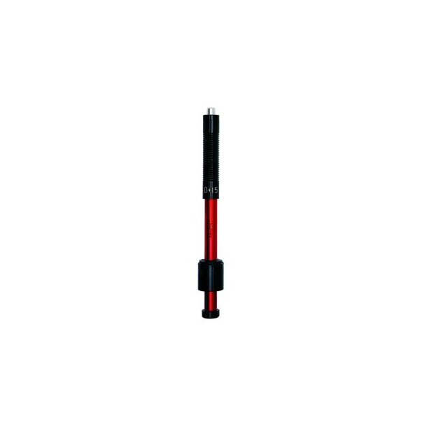 Impact device D+15