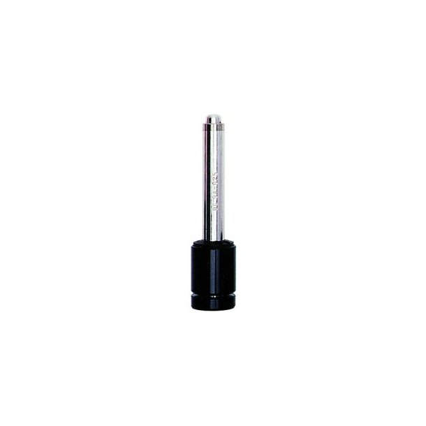 Impact device DC
