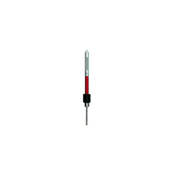 Impact device DL