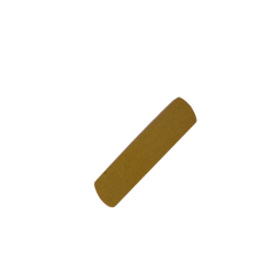 5 pcs. Magnetic Flux Indicator Type I (Castrol strips type (G)eneral) 