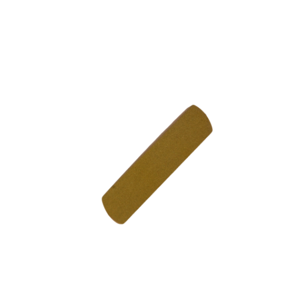 5 pcs. Magnetic Flux Indicator Type II (Castrol strips type (A)erospace)