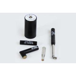 Sub-Surface Inspection (PUS)