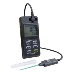 Tesla Meter TM-901EXP