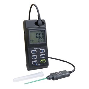 Tesla Meter TM-901EXP