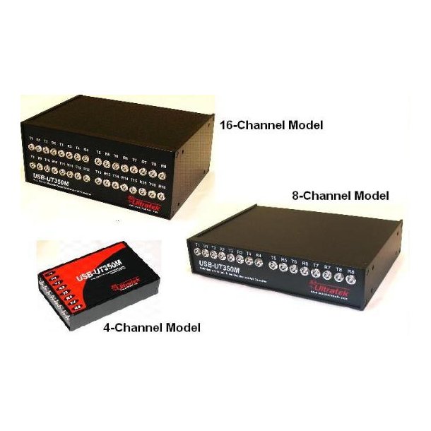 USB-UT350MT