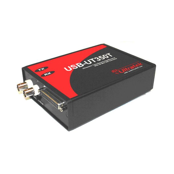 USB-UT350T