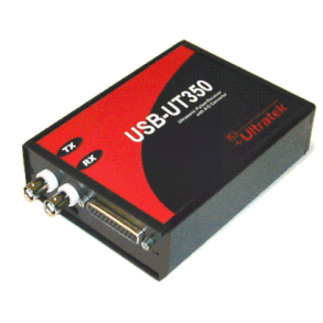 USB-UT350